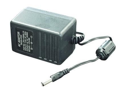  BC885-220V 