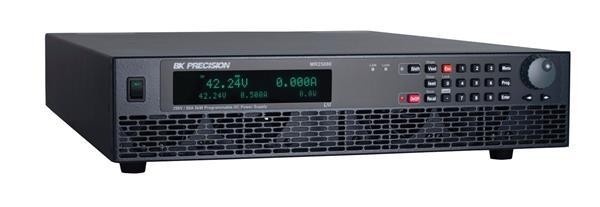 MR50040 