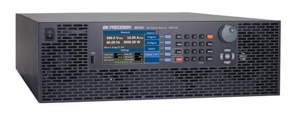  9832B 