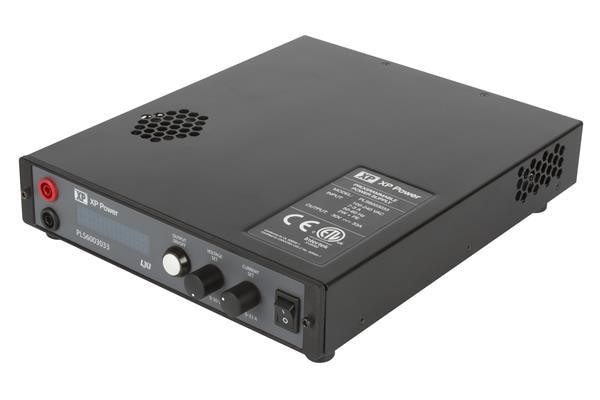  PLS6002005 