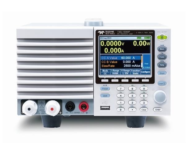  T3EL15060P 
