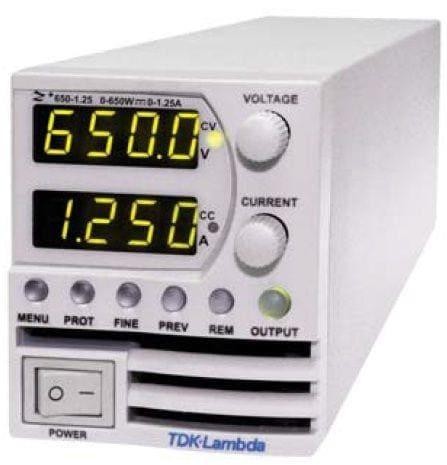  Z-NL200 
