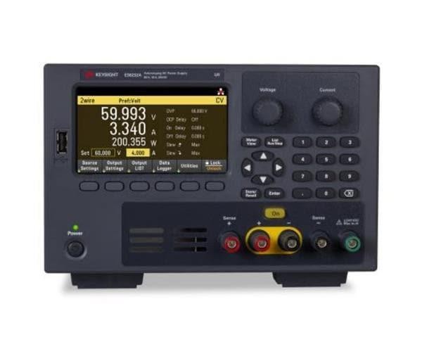  E36232A/900/PLG 