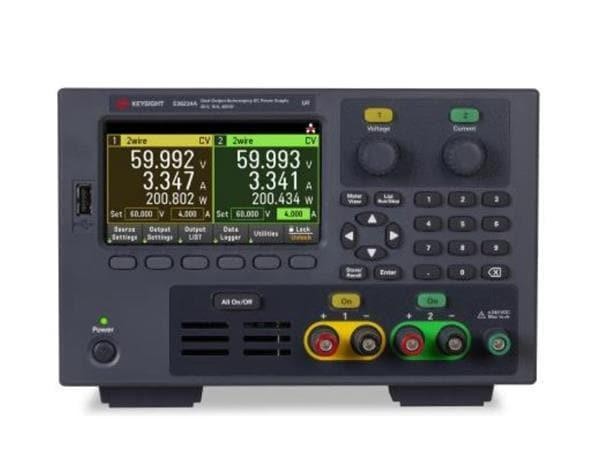  E36234A/900PLG 