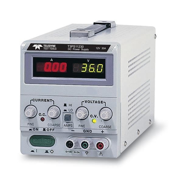  T3PS11230 