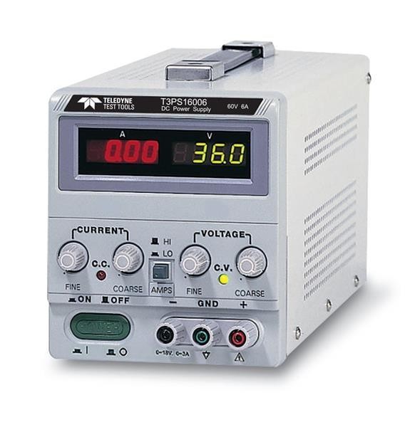  T3PS16006 