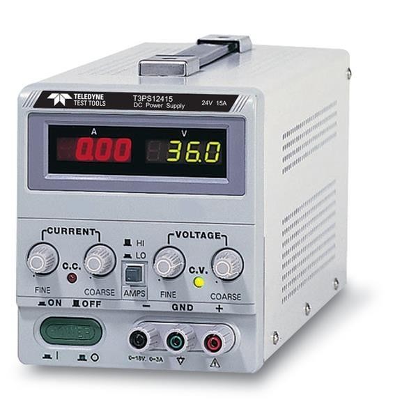  T3PS12415 