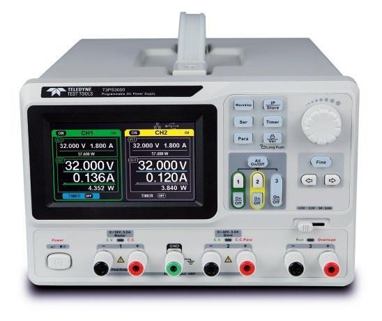  T3PS3000 