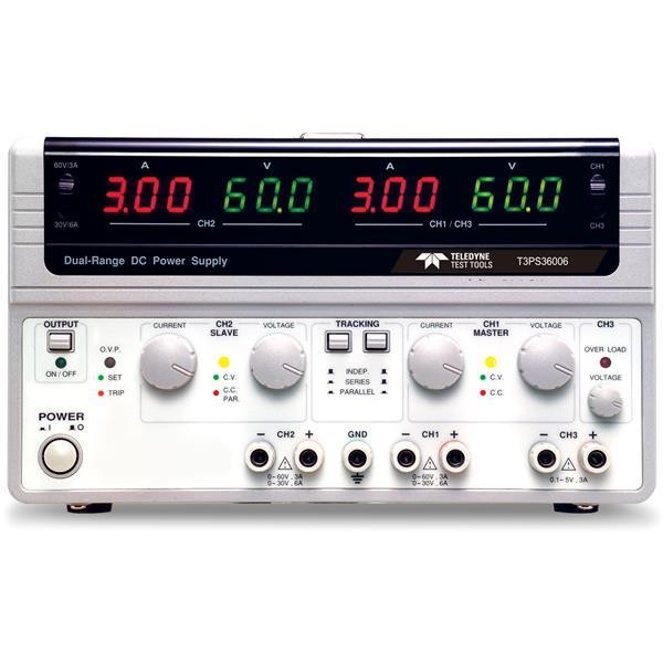  T3PS36006 