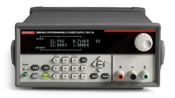  2200-60-2 