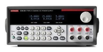  2230-30-1 