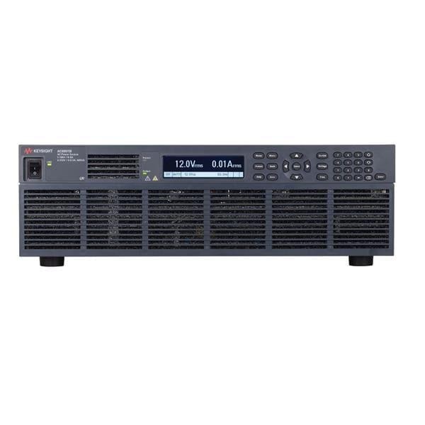  AC6801B 
