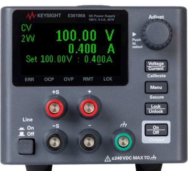  E36106B/OE3/902 