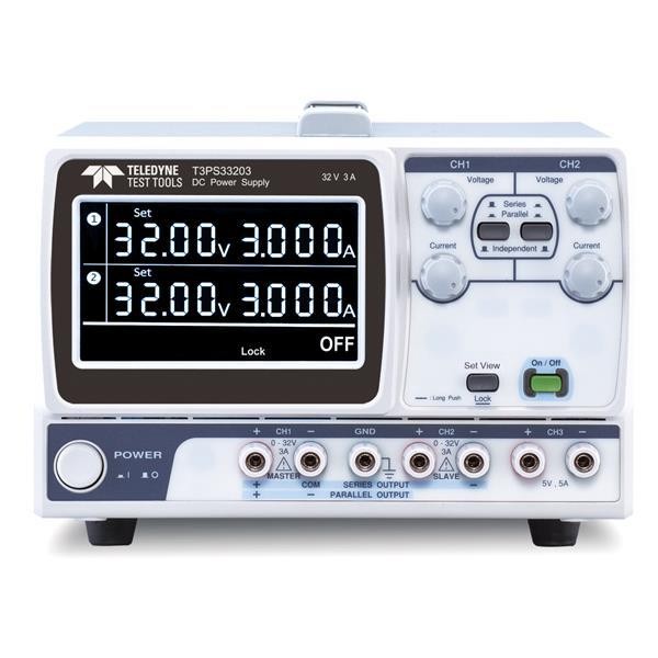  T3PS33203 