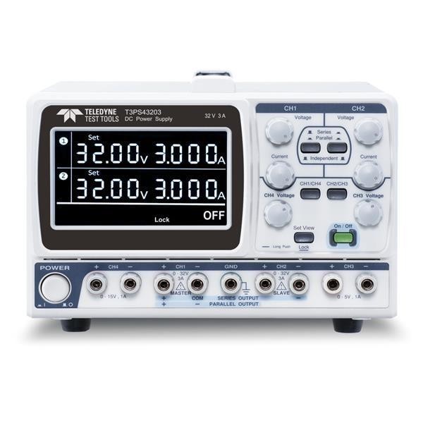  T3PS43203 
