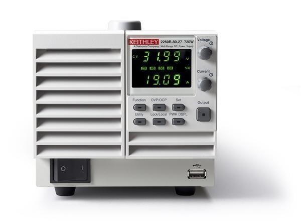  2260B-80-27 