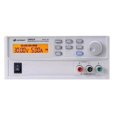  U8002A/0EM/903 