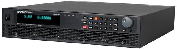  PVS60085MR 
