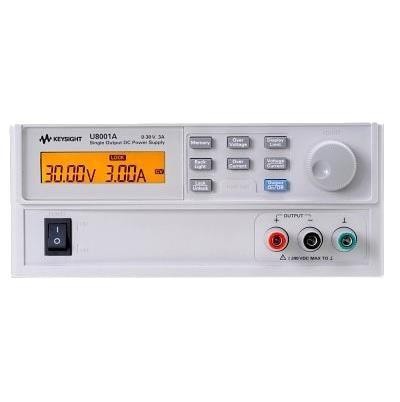  U8001A/0EM/903 