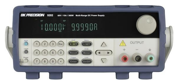  9202 