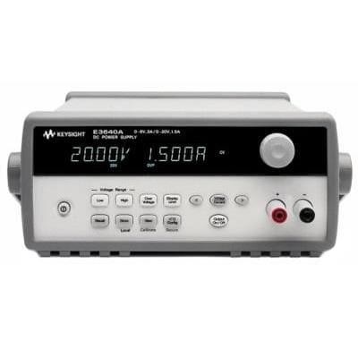  E3640A/0EM/903 