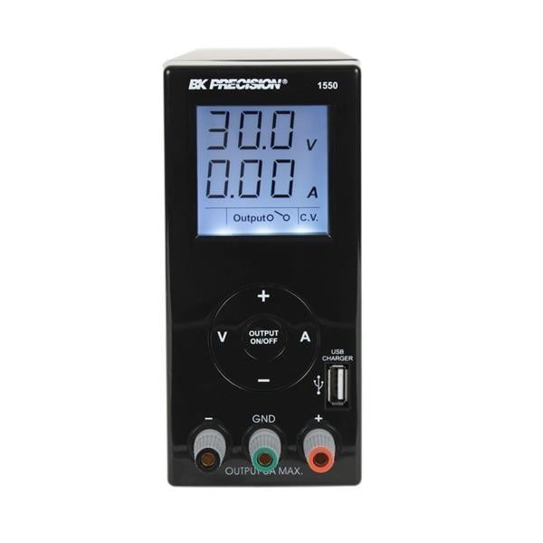  1550-220V 
