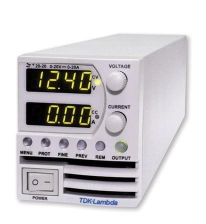  Z320-2-U 