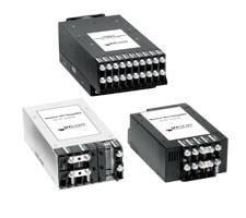  mp0-7000 