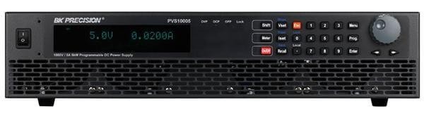  PVS10005 