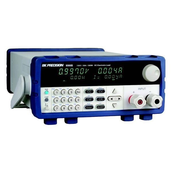  8500B 