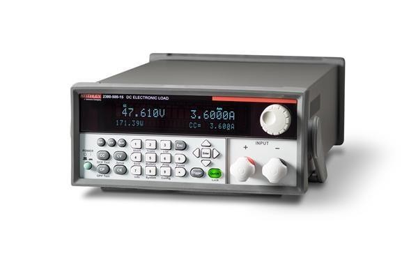  2380-500-30 