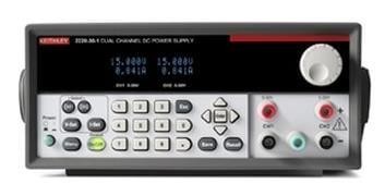  2230G-30-1 