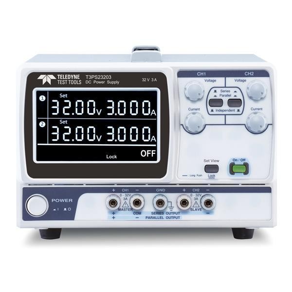  T3PS23203 