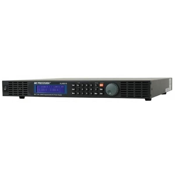 XLN3640 