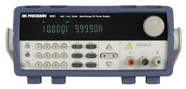  9201 