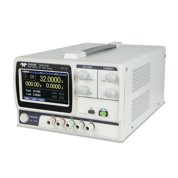  T3PS13206P 