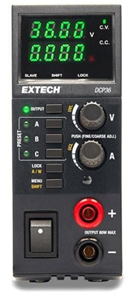 DCP36 