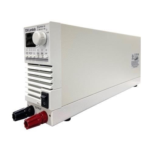  ZUP6-33/LUW 