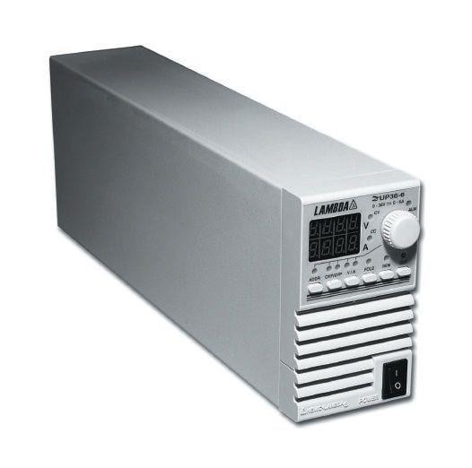  ZUP200/400/L 