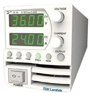  Z20-40-LAN-L-U 
