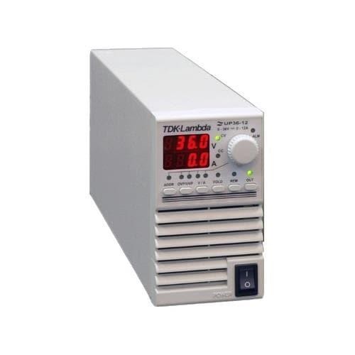  ZUP60-7/U 