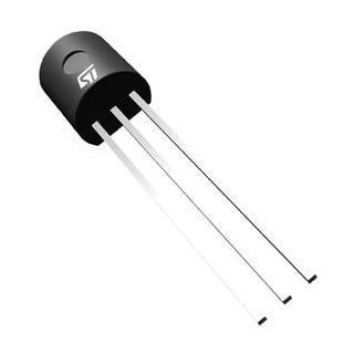  STX13005-APH 