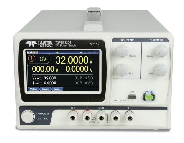  T3PS13206 
