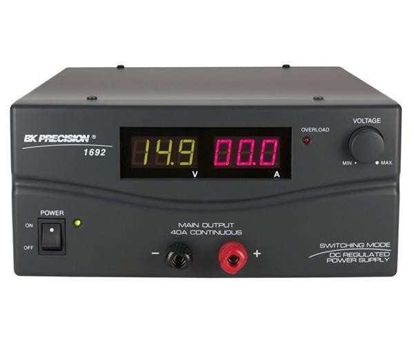  1692-220V 