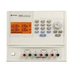  U8032A/0EM/903 