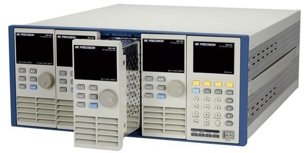 MDL400 