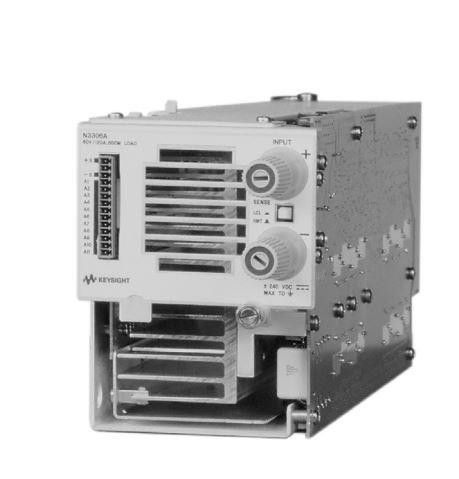  N3301A/2PS/903 