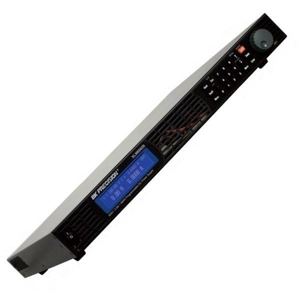 XLN30052 