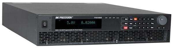  PVS60085 