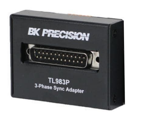  TL983P 